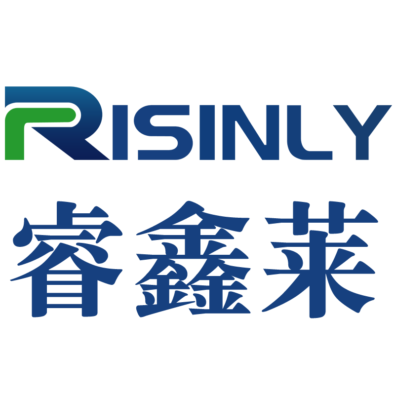 陇县睿鑫莱科技有限公司